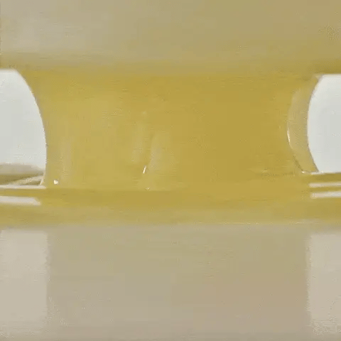 SKIN1004 Retinol 0.2 Boosting Shot Ampoule (30 ML) SKIN1004