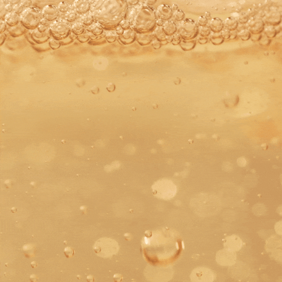 Skin1004 Madagascar Centella Toning Toner (210 ML)