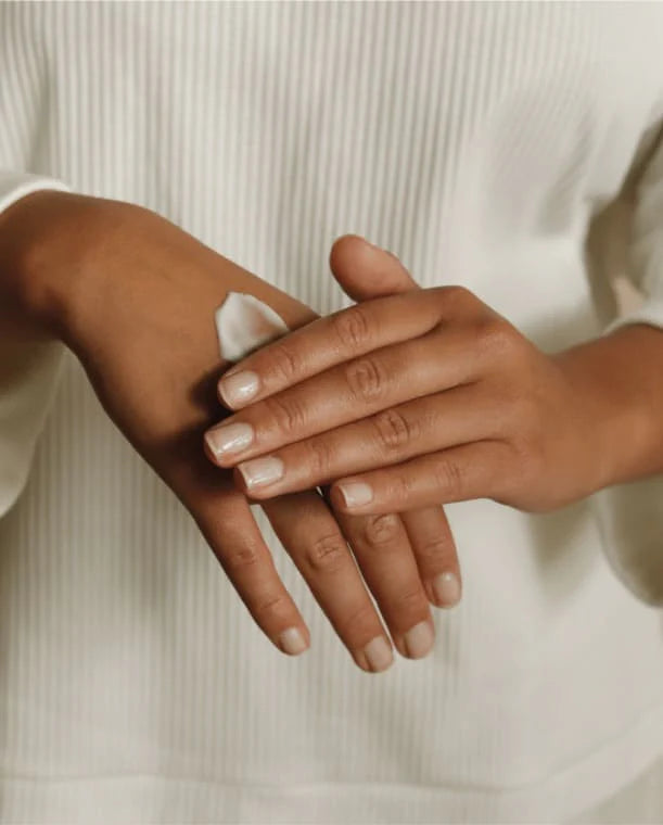 SMPL 4-in-1 Lotion (200 ML) SMPL