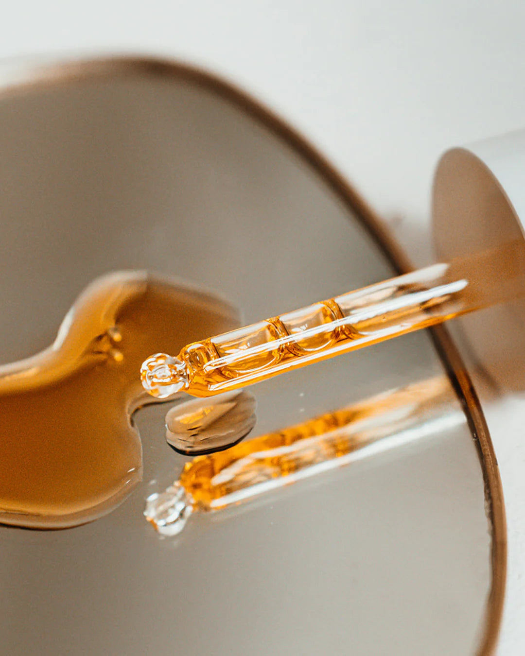 SMPL Boosting Serum (30 ML) SMPL