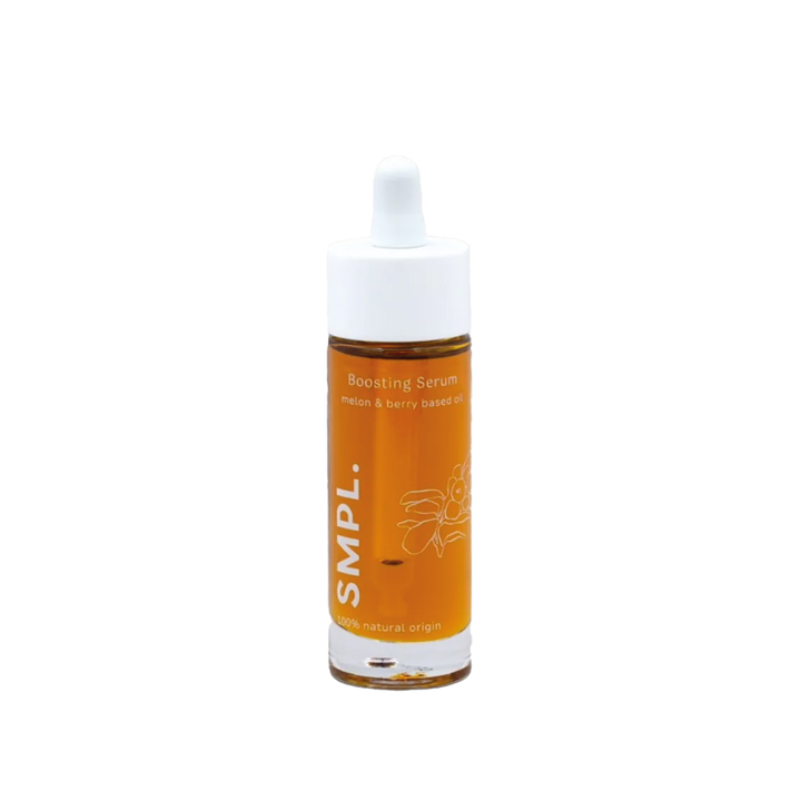 SMPL Boosting Serum (30 ML) SMPL