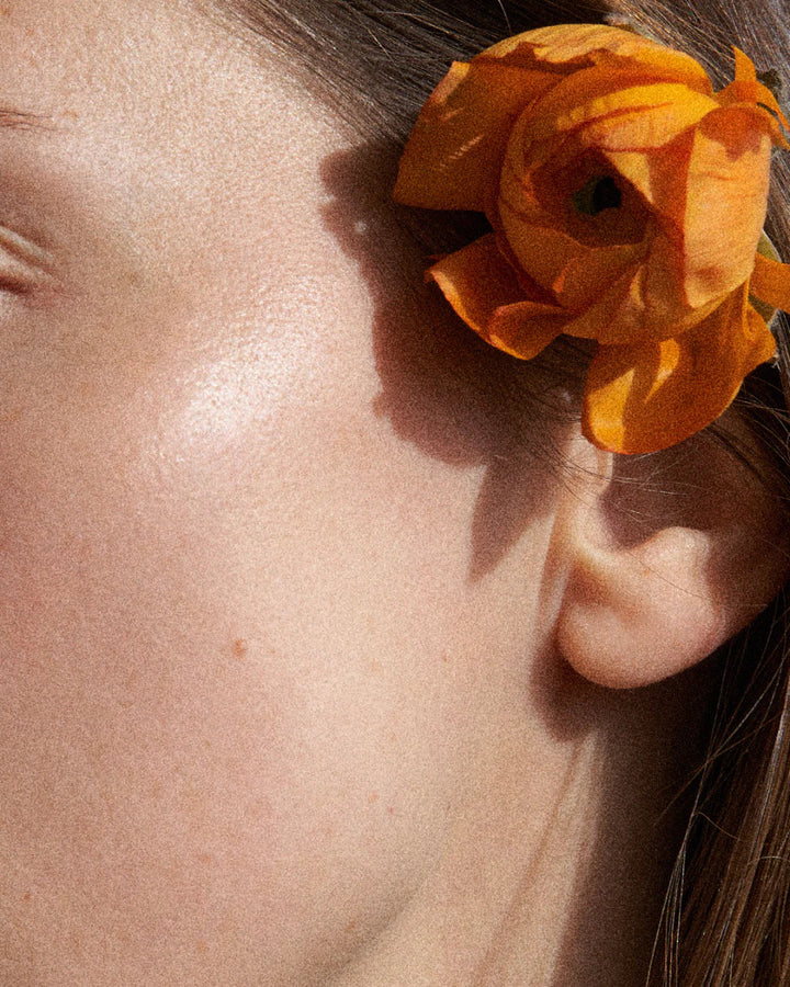 SMPL Cleansing Cream (50 ML) SMPL