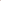 INIKA Organic Lipstick - Spring Bloom 4.2g