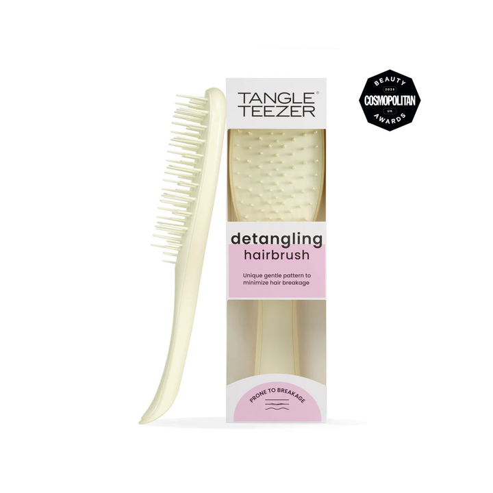 Tangle Teezer Ultimate Detangler Extra Gentle Chamomile Tangle Teezer