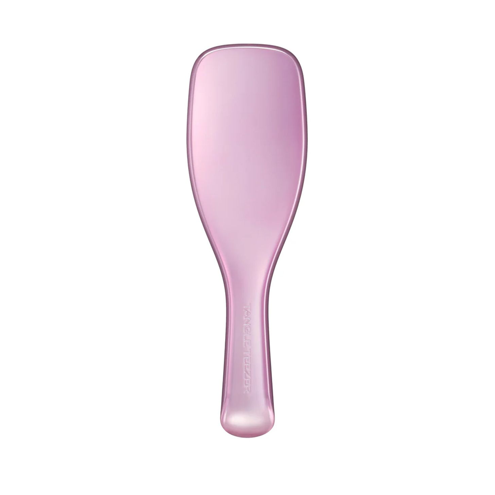 Tangle Teezer Tangle Teezer The Ultimate Detangler Chrome Mauve Copper Tangle Teezer