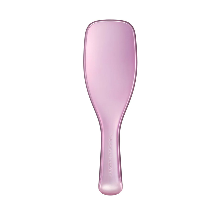 Tangle Teezer Tangle Teezer The Ultimate Detangler Chrome Mauve Copper Tangle Teezer