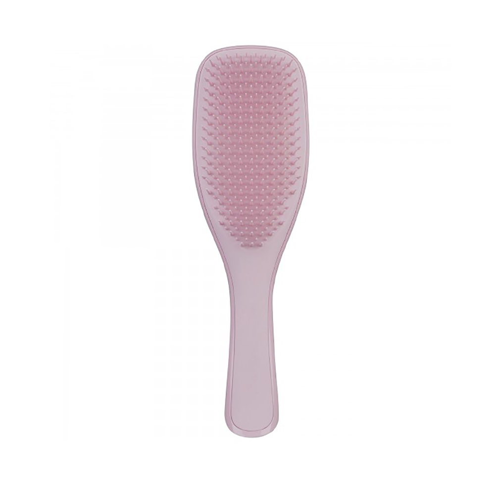 Tangle Teezer The Wet Detangler Millennial Pink Tangle Teezer