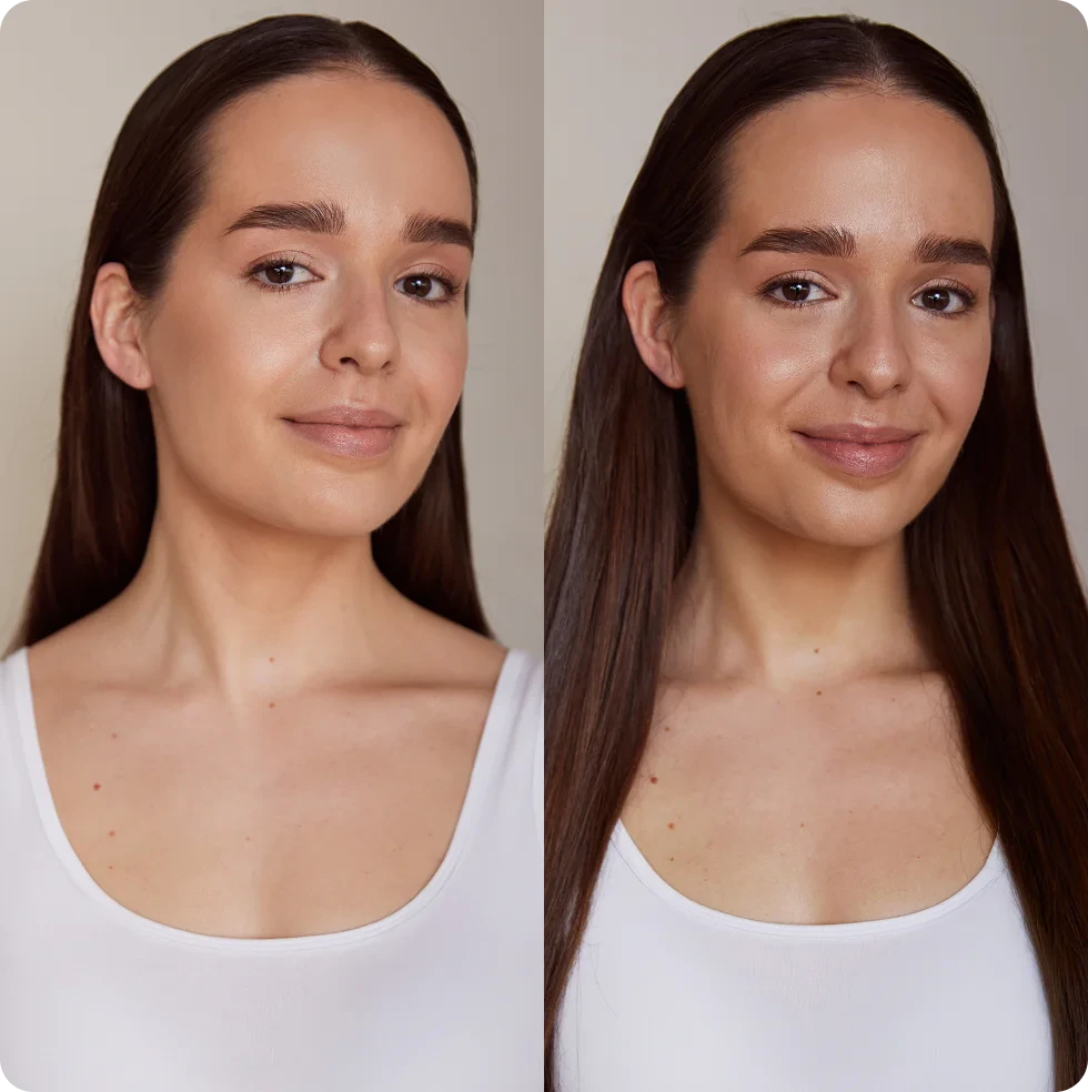 Drs Leenarts Tanning Drops (30 ML) Drs. Leenarts