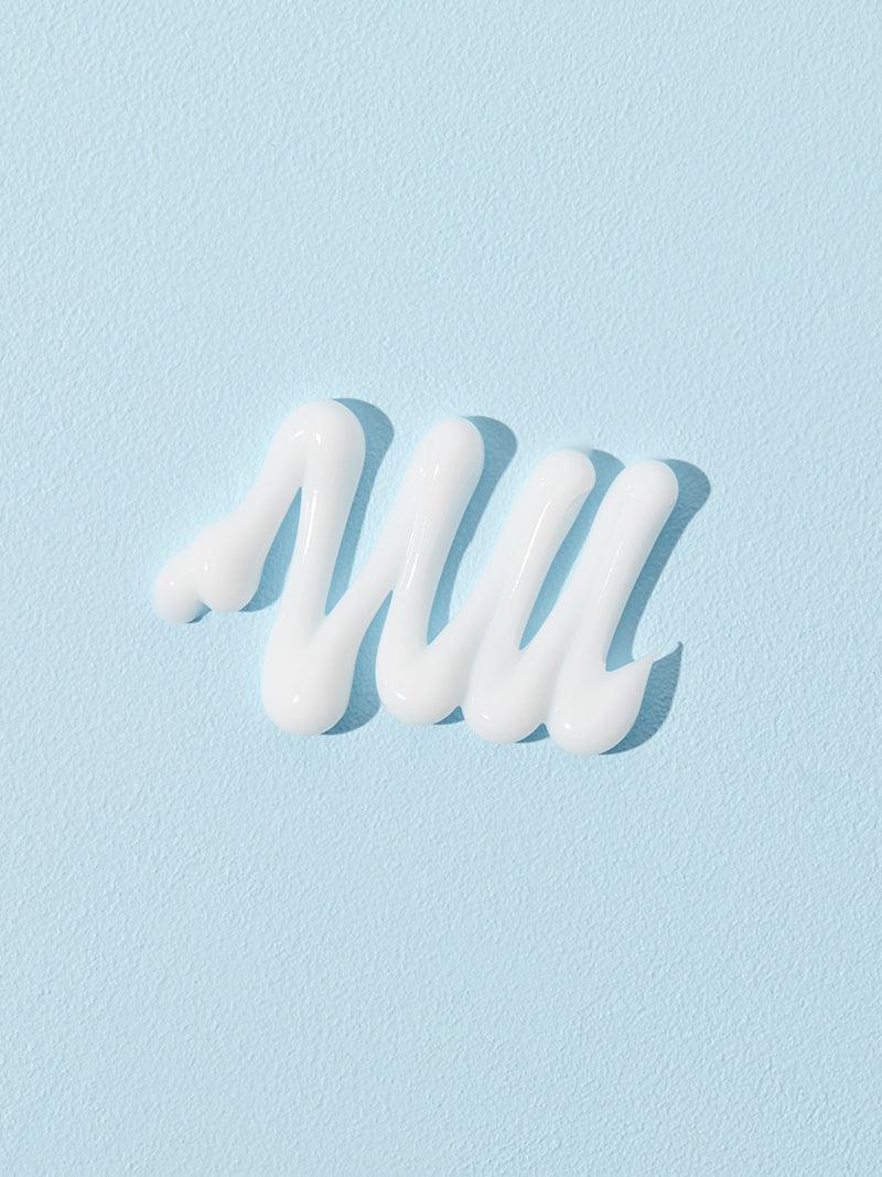 COSRX Ultimate Nourishing Rice Overnight Spa Mask (60 ML) COSRX