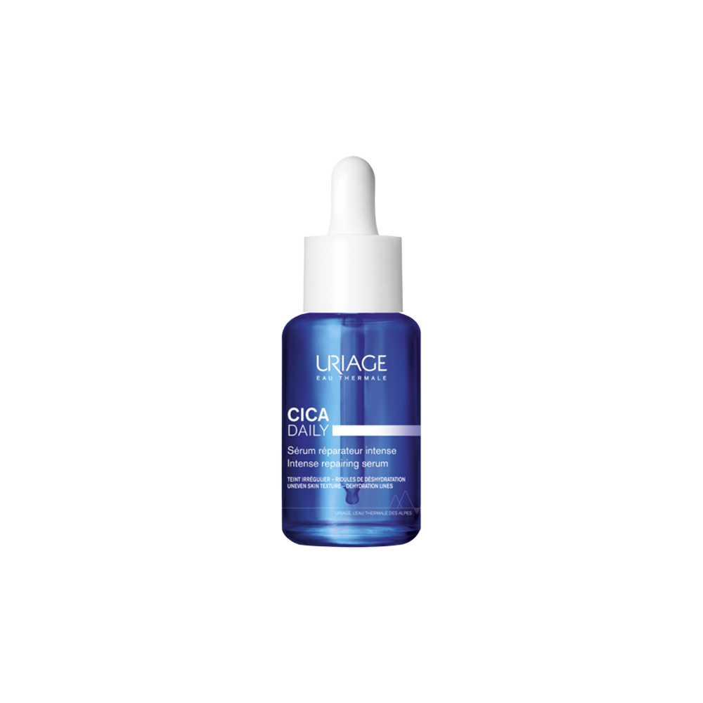 Uriage Bariéderm Cica Daily Serum (30 ML)